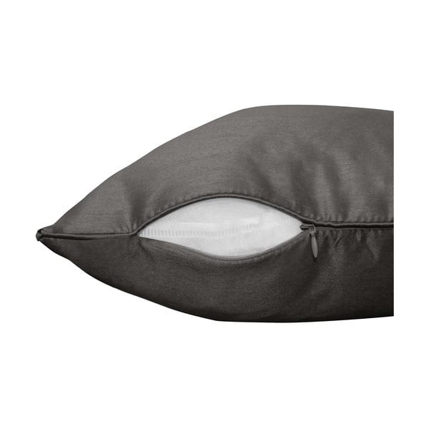 Povlak na polštář 40x40 cm Shana – douceur d'intérieur-image-2