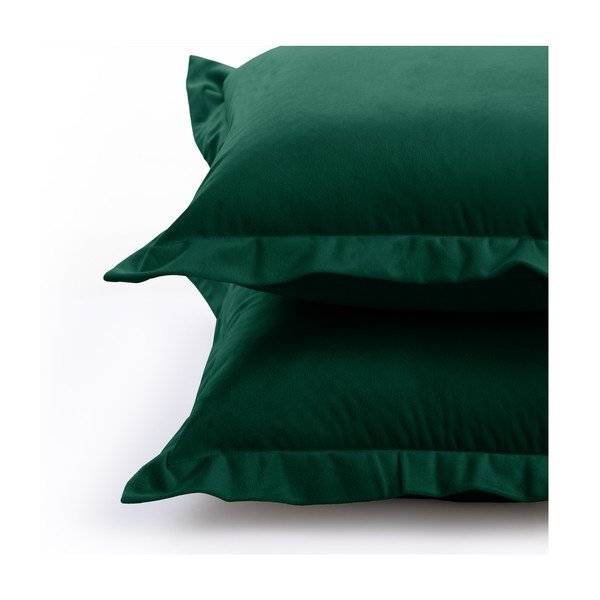 Povlaky na polštáře v sadě 2 ks 45x45 cm Side – AmeliaHome