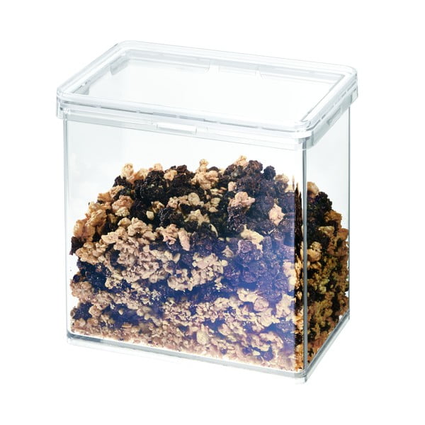 Dóza na potraviny – iDesign/The Home Edit-image-2