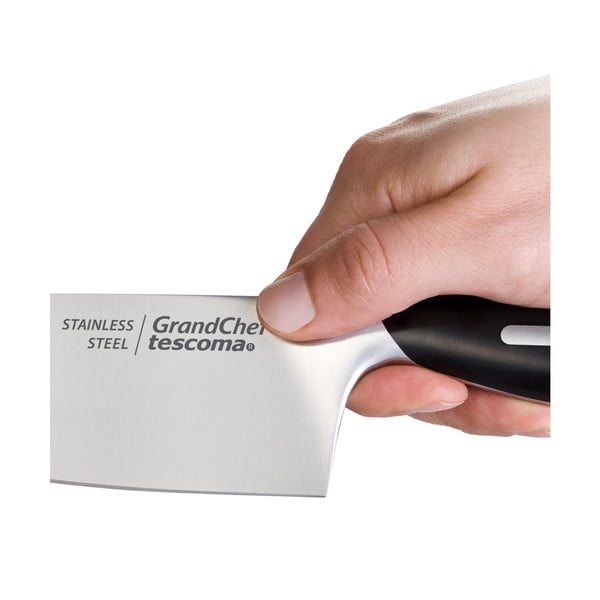 Sada nožů se stojanem 5 ks GrandChef – Tescoma-image-4