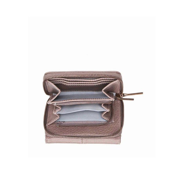 Peněženka Duplex Blush-image-3