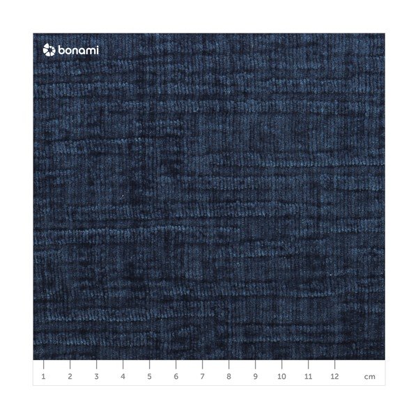 Vzorek čalounění OVER THE HORIZON 78 -image-1