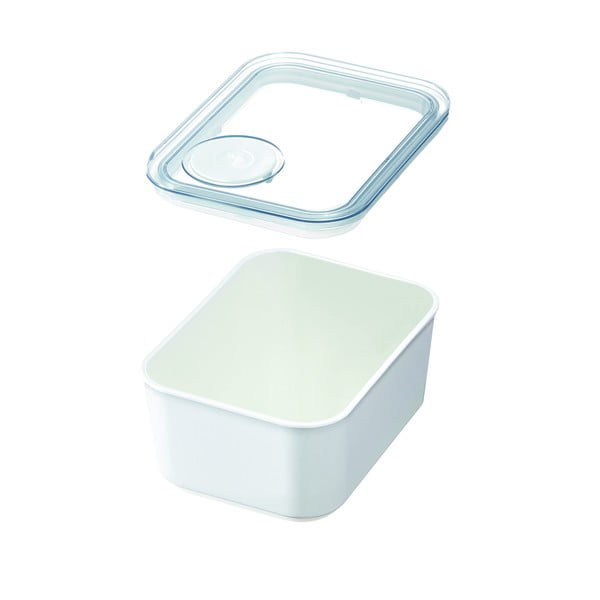 Dóza na mouku/na sypké potraviny Eco System – iDesign-image-4