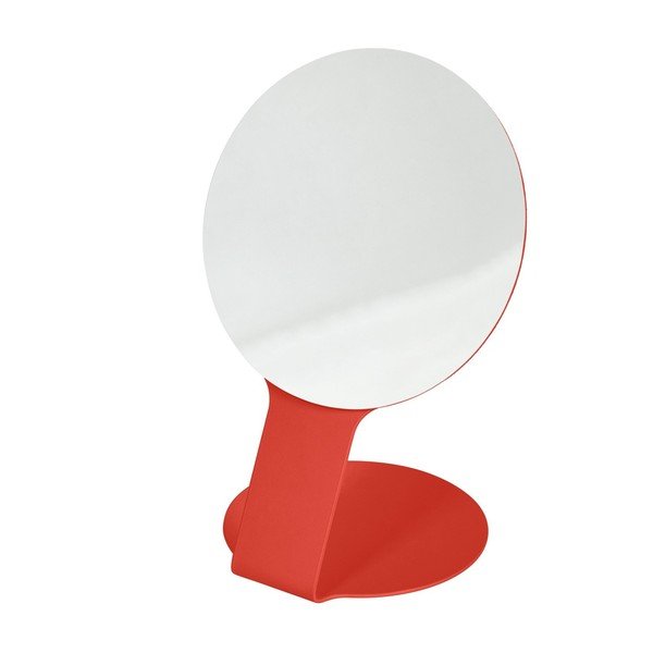 Kosmetické zrcadlo 18x26,5 cm Feys – noo.ma