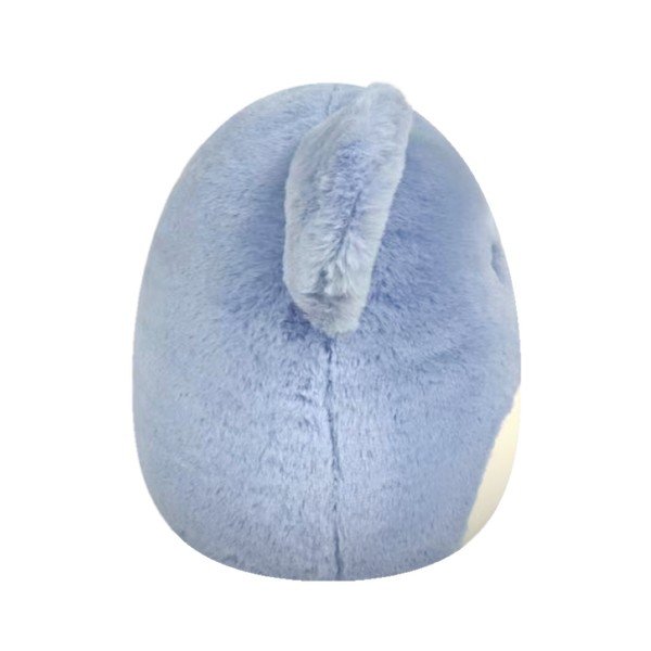 Plyšová hračka Kayla – SQUISHMALLOWS-image-3