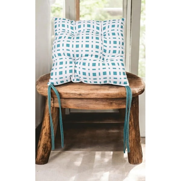 Podsedák 40x40 cm – Mila Home