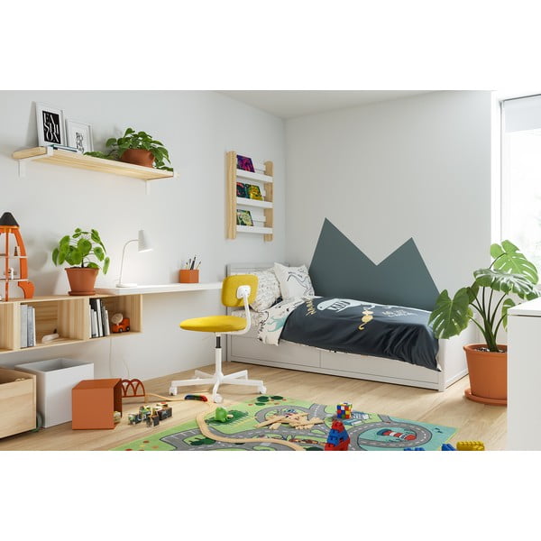 Květináč z terakoty ø 39 cm Saramago Cilindro – Artevasi-image-1