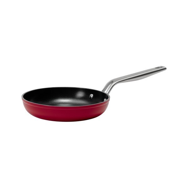 Pánev s keramickým povrchem ø 20 cm Meda 4.0 – FABINI