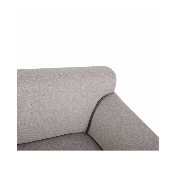 Pohovka pro tři Rosa Sony Beige-image-4