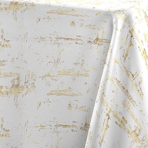 Ubrus 145x240 cm Granitor – douceur d'intérieur-image-3