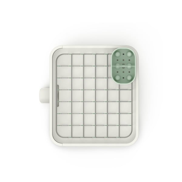 Rozšířitelný odkapávač Extend - Joseph Joseph-image-3