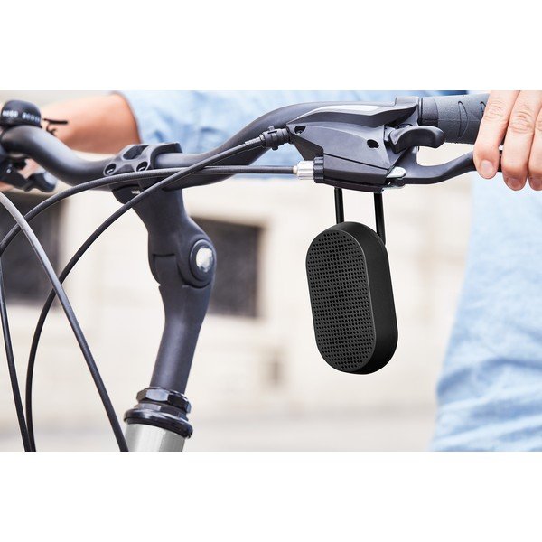 Bluetooth reproduktor Mino T – Lexon-image-1