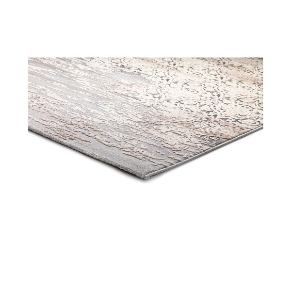 Koberec Universal Danna , 120 x 170 cm-image-1