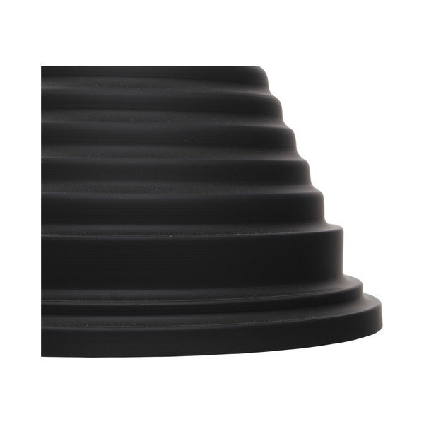 Stropní svítidlo Mauro Ferretti Da Soffito Funnel-image-3