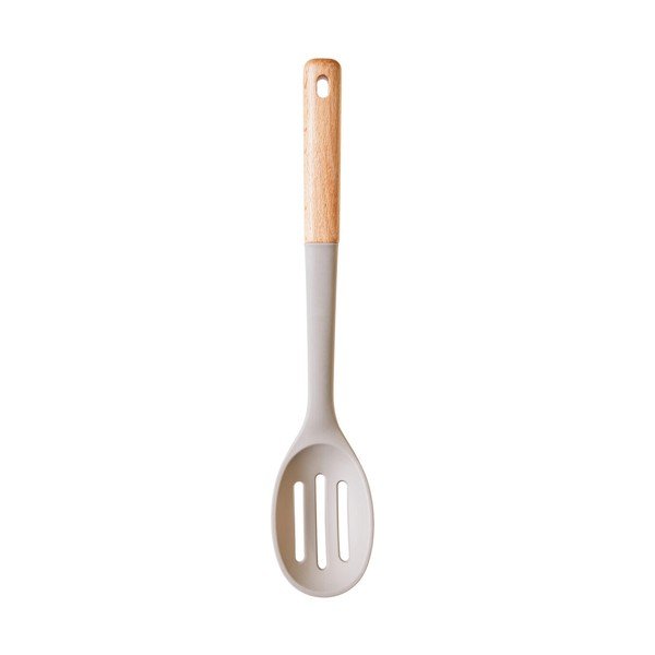 Silikonová naběračka Nova – Premier Housewares