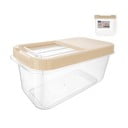 Plastový úložný box s víkem 35x20x18 cm Slop – Orion