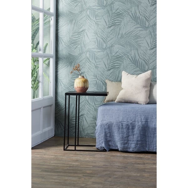 Odkládací stolek 30x45 cm Chisa – Light & Living-image-1