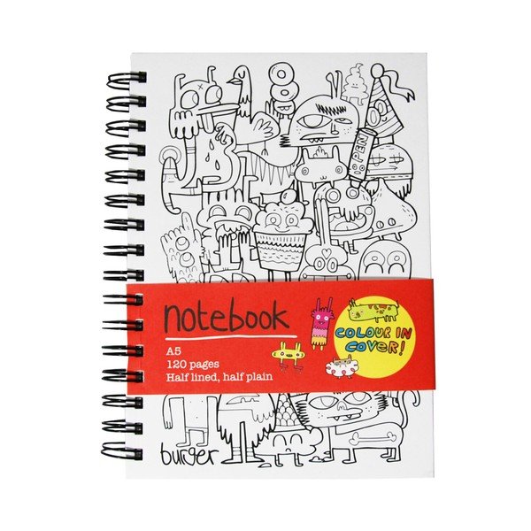 Notes Colour-In-image-3