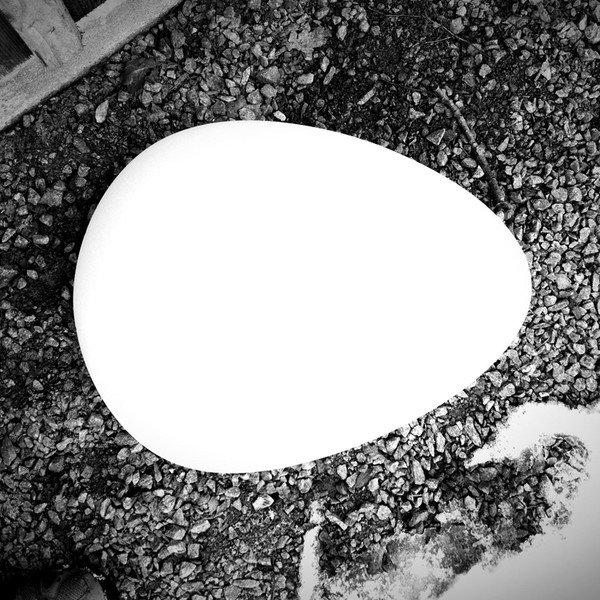 Venkovní světlo Mimo Led L-image-2