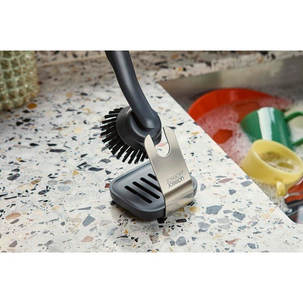 Kartáč na nádobí SinkTech – Joseph Joseph-image-3