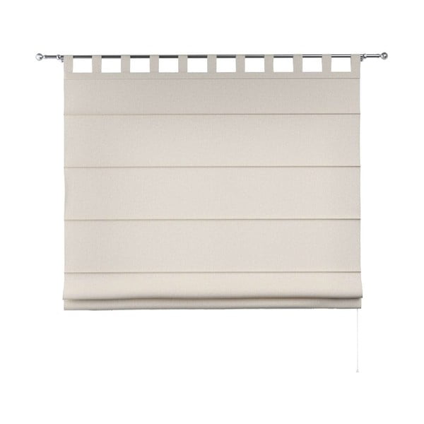 Béžová římská roleta 170x160 cm Happiness - Yellow Tipi-image-2