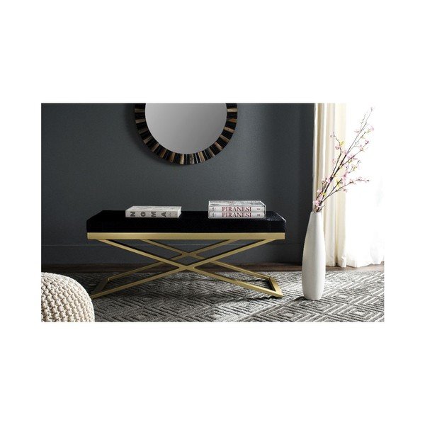 Lavice Fundane-image-3