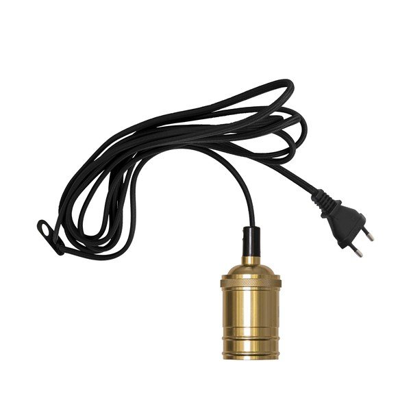 Závěsný kabel – Star Trading