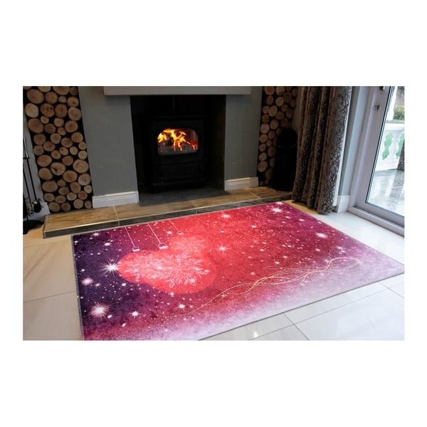 Koberec Vitaus Magic, 80 x 120 cm