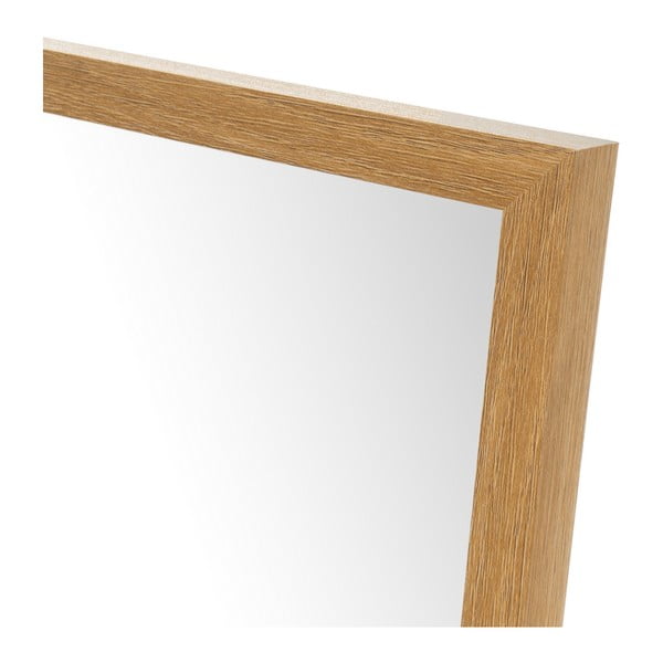 Stojací zrcadlo 33x153 cm – Casa Selección-image-4
