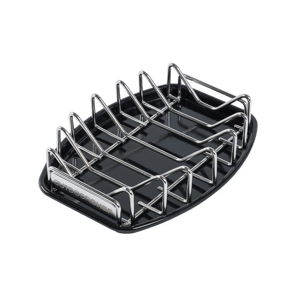 Grilovací stojan 2 ks – Outdoorchef-image-2