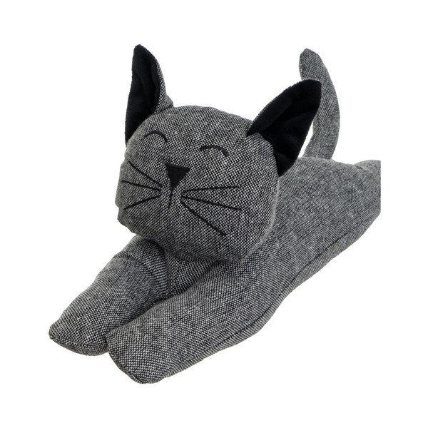 Zarážky do dveří v sadě 2 ks Cat – Casa Selección-image-3