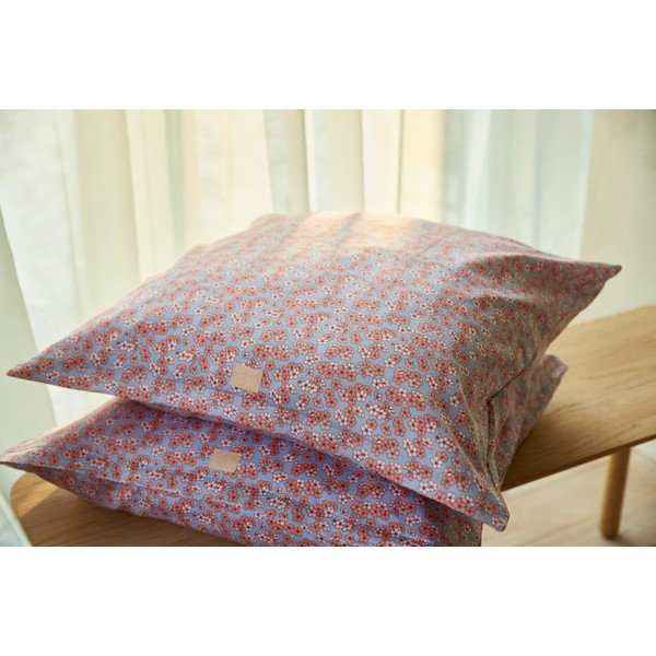 Povlak na polštář 60x63 cm Pleasantly – JUNA-image-4