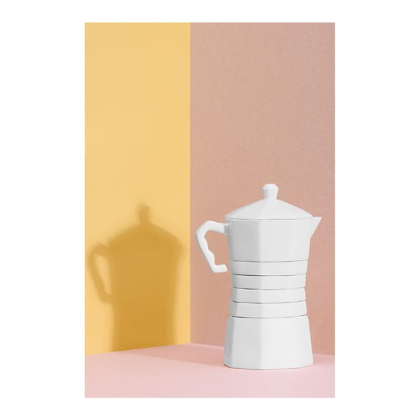 Set DOIY Withcoffee -image-4