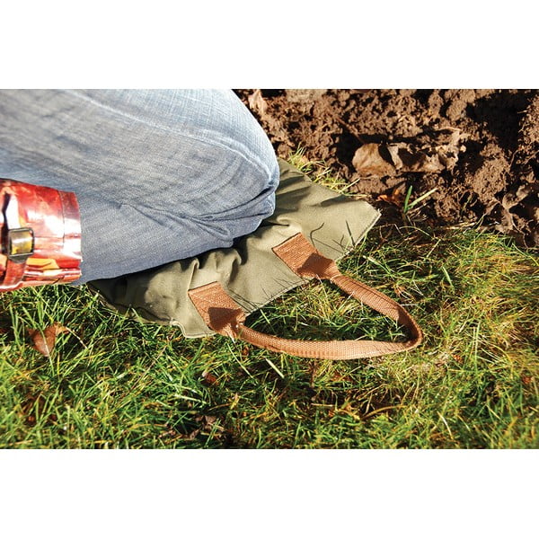 Klečící podložka Esschert Design Pond-image-1