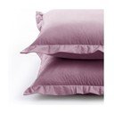 Povlaky na polštáře v sadě 2 ks 45x45 cm Side – AmeliaHome