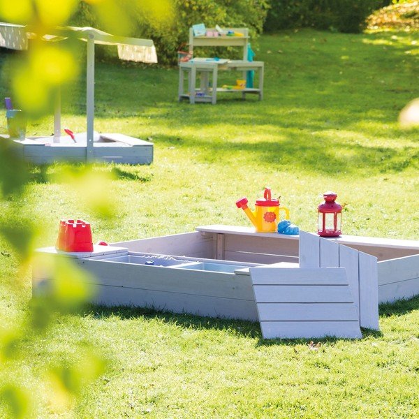 Pískoviště Outdoor+ – Roba-image-2