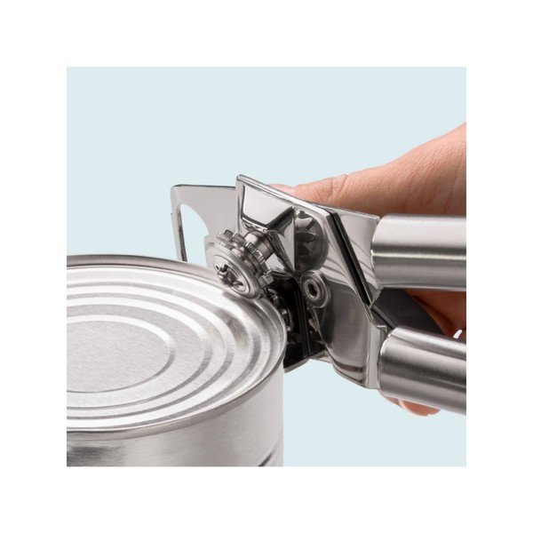 Otvírák na konzervy WMF Profi Plus-image-2