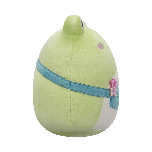 Plyšová hračka Wendy – SQUISHMALLOWS-image-3