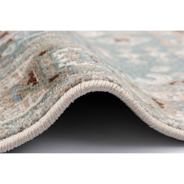 Koberec 133x190 cm Delino – FD-image-3