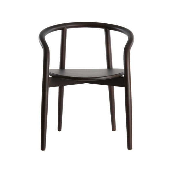 Jídelní židle Palca – Light & Living-image-1