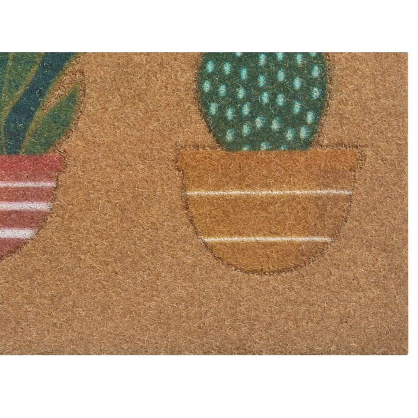 Rohožka 70x45 cm - Ragami-image-1