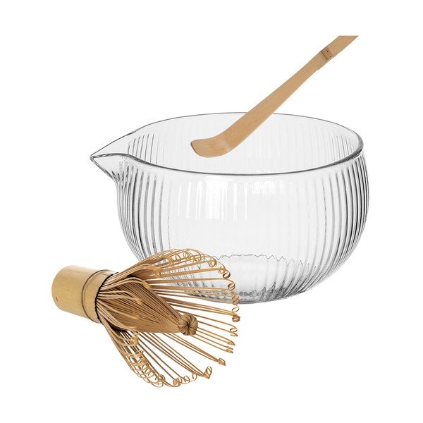 Skleněný matcha set – Orion-image-4