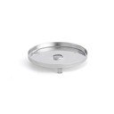 Podpalovací talířek Classic – LotusGrill