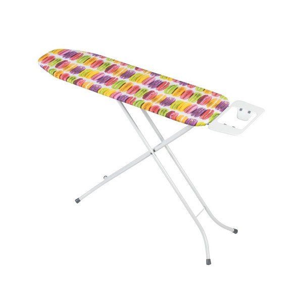 Žehlicí prkno Wenko Ironing Board Base