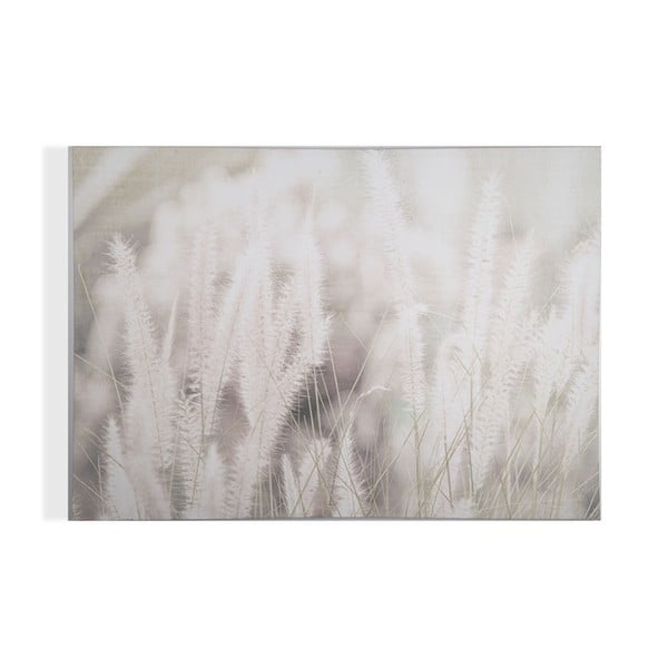 Obraz Graham & Brown Tranquil Fields, 100 x 70 cm