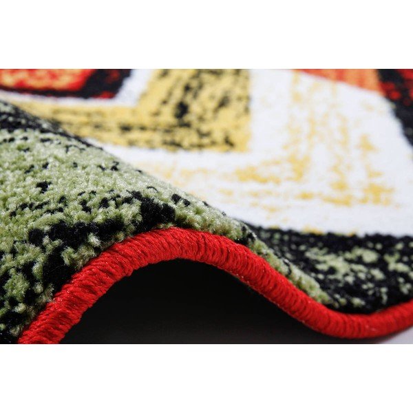 Koberec Kayoom Arrow, 80 x 150 cm-image-1