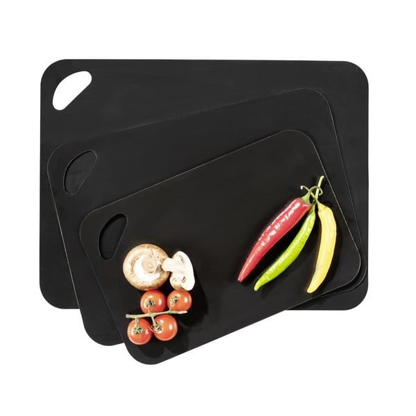 Prkénka v sadě 3 ks 29x38 cm Felix – Wenko-image-4