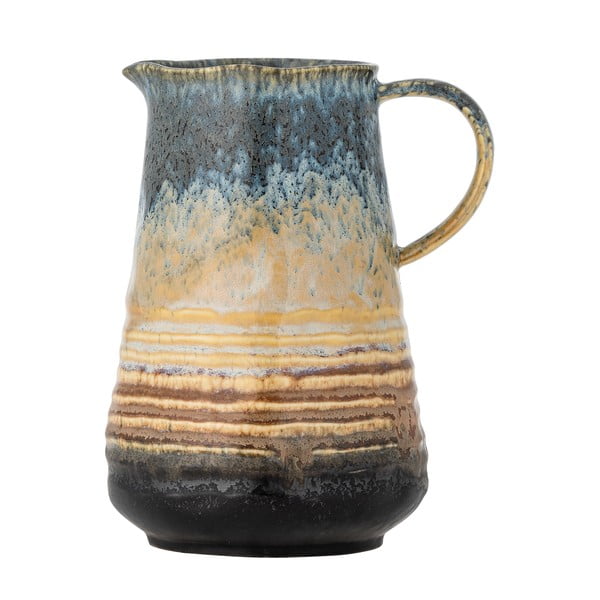 Džbán z kameniny Deana – Bloomingville