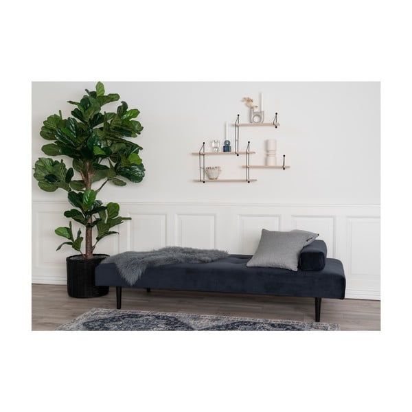 Šedá lenoška Capri - House Nordic-image-2