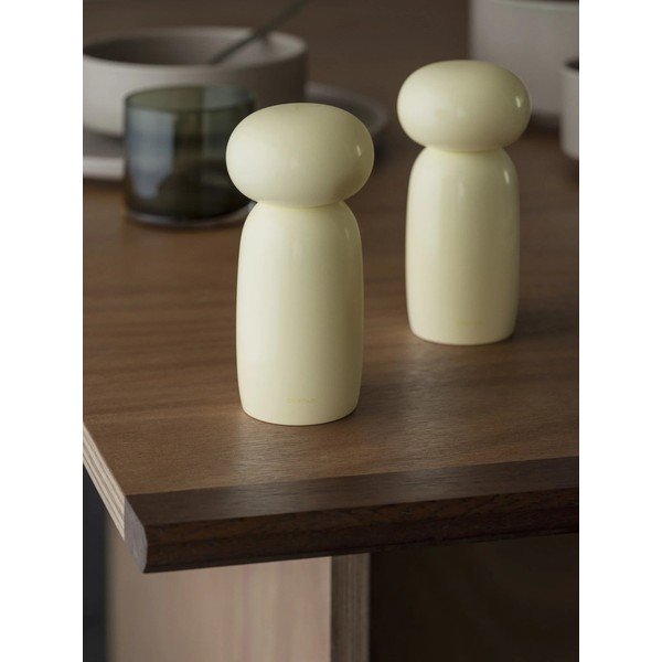 Slánka a pepřenka Moli – Blomus-image-1